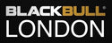 black bull london